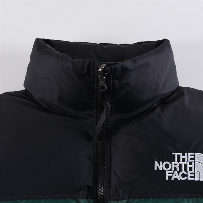 The North Face Down Jackets